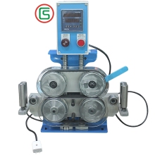1-12mm Wire and Cable Length Measuring Meter Machine