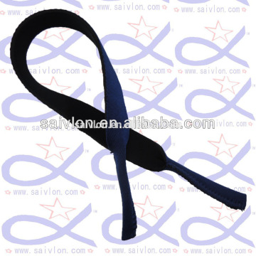 Neoprene Glasses Strap Head Safety Strap Eyeglass Strap