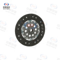 Set ambreiaj pentru BYD F3 6243948330