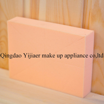 Rectangle NR Makeup Sponge