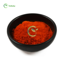 CAS 72909-34-3 Pyrroloquinoline quinone PQQ