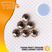 Alibaba China wholesale luxury jewelry beads sew on fashion shining acrylic bead