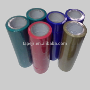 Alibaba new products free samples bopp packing tape,colorful bopp packing tape,print bopp packing tape