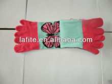 special socks protect toe socks