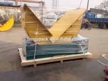 FZ-05 Industrial Tilter