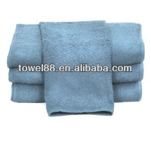 cheap face towels caihongfei cotton towels