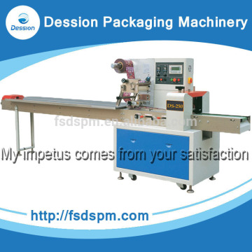 Good price Shoes Wrapping Machine