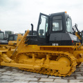 Caterpillar D11 320HP 160HP D6 Bulldozer à vendre