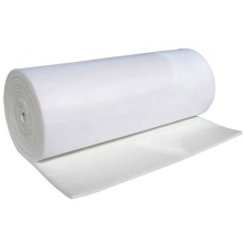 F5-600G Ceiling Filter for Painting Booth Roof Filter Spray Booth Filter