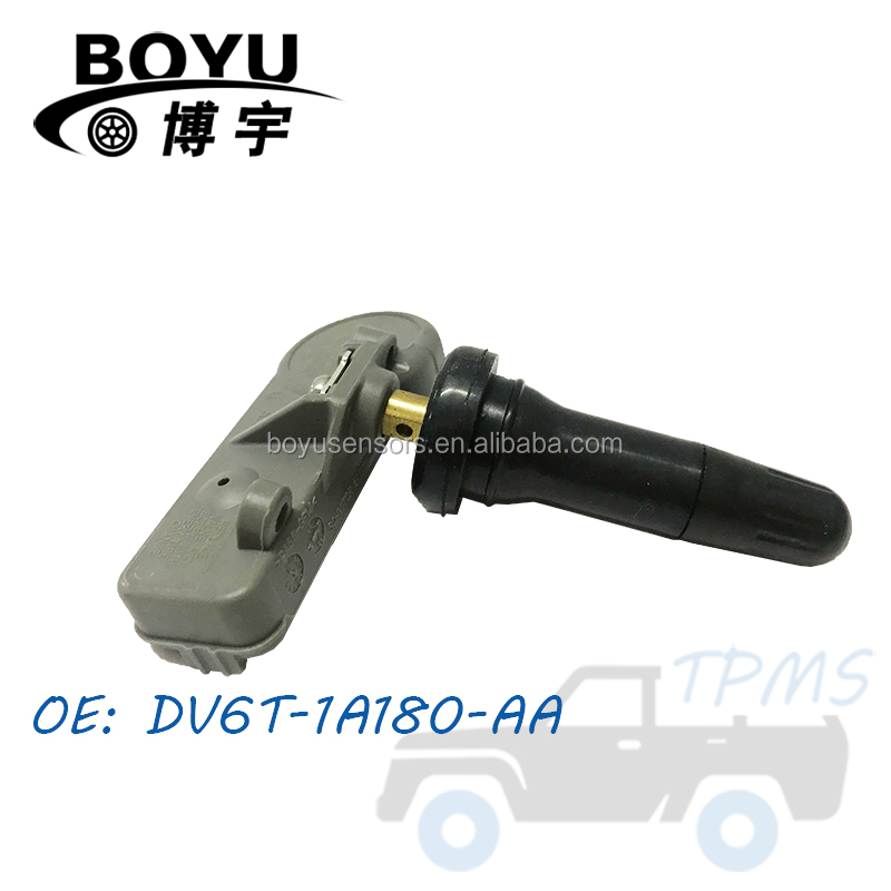 Ford Mondeo용 Tpms Oem Dv6t-1a180-aa 433 Mhz, Bossgoo.com의 고품질 Ford ...