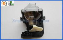 200W Viewsonic Projector Lamp / UHP Genuine Projector Lamp