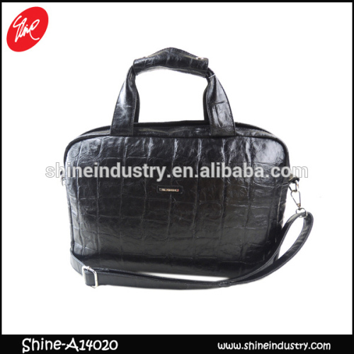 PU handbag/Ladies desgner handbag/Ladies handbag