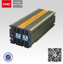 500W/1000W/1500W Modified Sine Wave Inverter