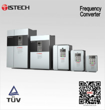 Best Seller Frequency Inverter