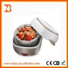 Fashion Style Deluxe Rice Cooker 500w