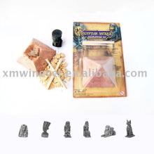 Egyptian Antique,Dig It Out