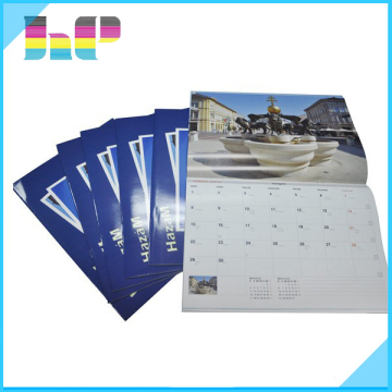 2016 calendar printing business desktop calendar calendar template