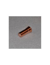 Plasma Long CB70-1366 Extended tip 0.98mm