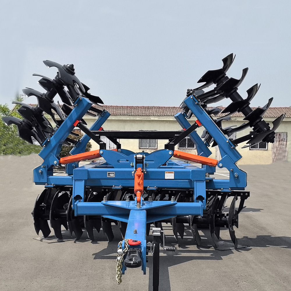 421_111610 421_111610