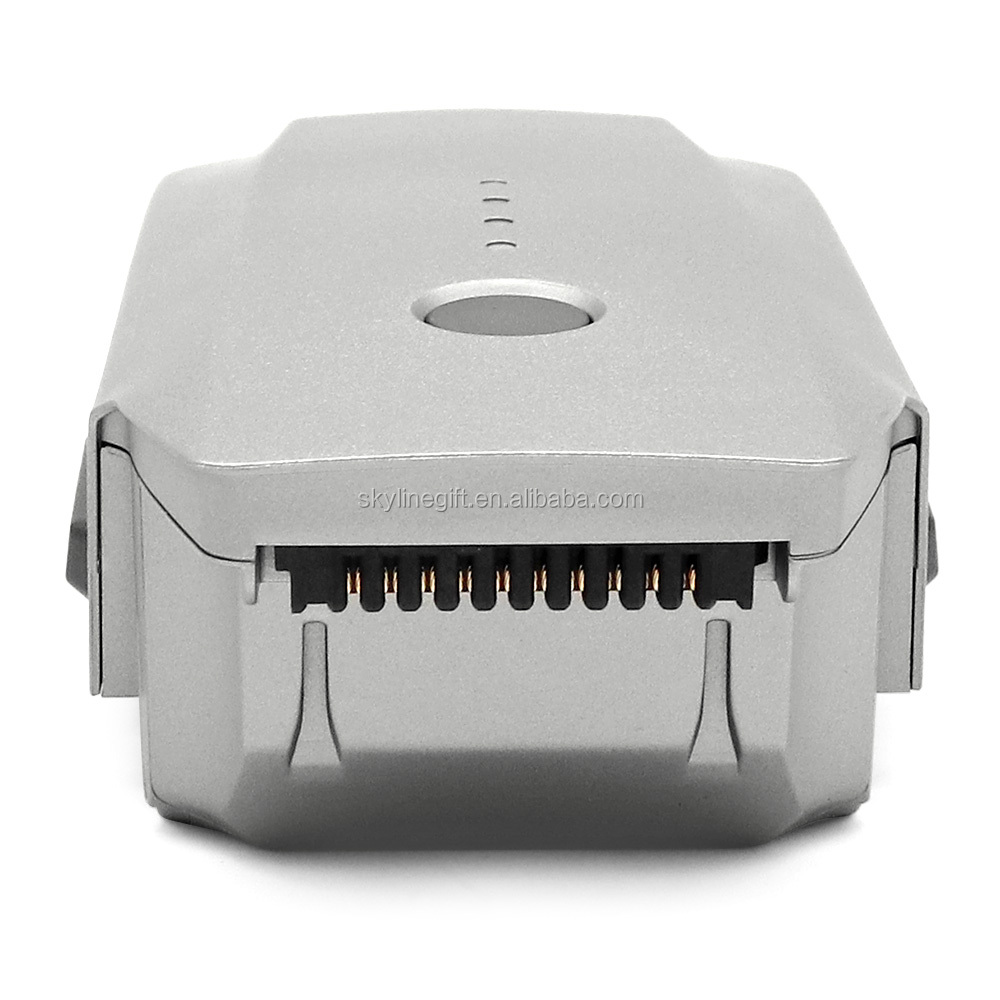 DJI Brand New Original DJI MAVIC Pro Platinum smart Flight Battery Accessories Mavic Pro Platinum Batteries