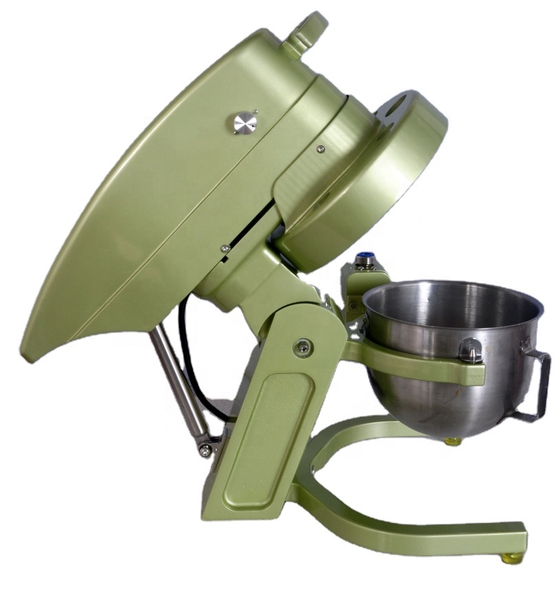 5L/7L Food Stand Mixer