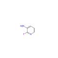 3-Amino-2-fluoropyridine Pharmaceutical Intermediates
