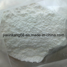 Beste Quanlity Steroide Boldenone Acetat / 2363-59-9 Raw Powder