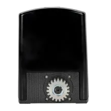 Slide Gate Opener Motor Automatic