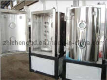 PVD Vacuum Metallization Machine (DH1618)