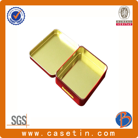 tin can manufacturers/ chinese imports wholesale/ sweet boxes