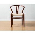 Cadeira de jantar Bentwood Chair