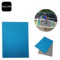 Melors Non Skid Kite Pad Traction Pad Deck Pad