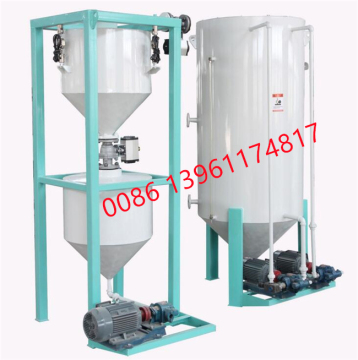SYTV Oil Liquid Spraying Adding Machine: A Versatile Solution for Grease Filling and Application