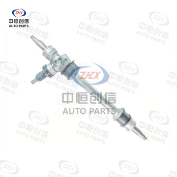 Sistem de direcție manual pentru Changan Star M201