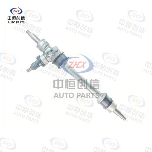 Sistem de direcție manual pentru Changan Star M201
