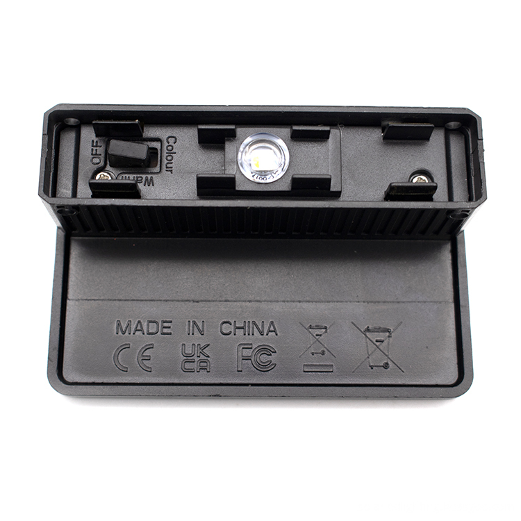 Decorative solar fence lighting Decorative solar fence lighting