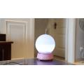 Draadloze WiFi Smart Aroma Diffuser