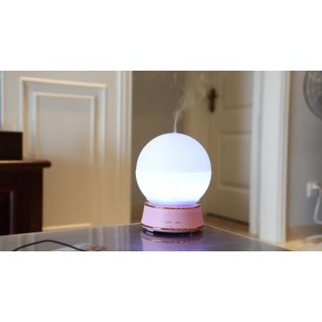 Беспроводной WiFi Smart Aroma Diffuser