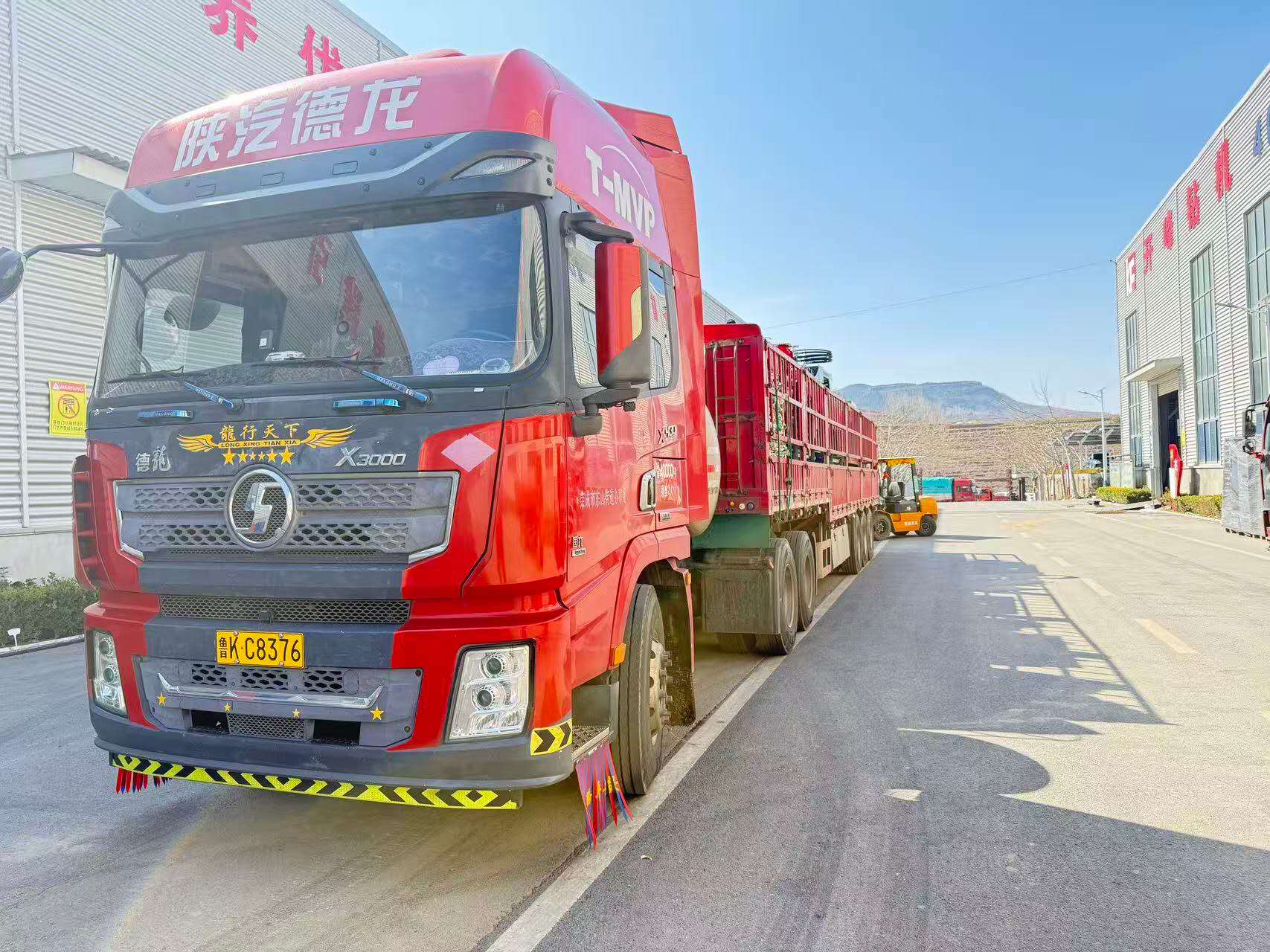 nome predefinito default name