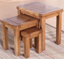 Nesting Tables