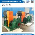 horizontal slurry pump 3/2C