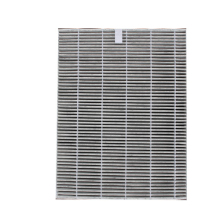 Photocatalyst Air Filter for Air Purification System