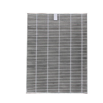 Photocatalyst Air Filter for Air Purification System