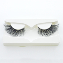natural cat eye mink lashes classic cateye lashes