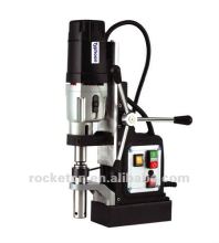 Magnetic Drill TYP-75