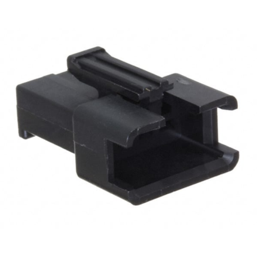 JST Connectors JST brand connectors YLR-03V Factory