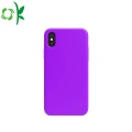 Universal Silicone Phone Case Universal Phone Case for IPhone XS XR Manufactory