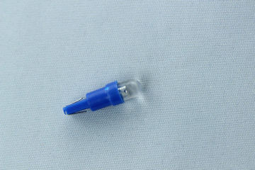 Waterproof Dc 12v Audi Led Indicator Light Bulbs Oem , T5 Automotive Light Bulbs