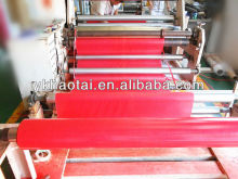 Prepreg materials,epoxy resin DMD for dry type transformers