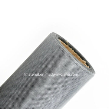 Window Screen Netting Mosquito Mesh